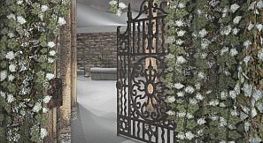 Nancy Drew: Treasure in the Royal Tower