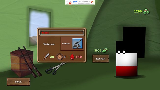 Countryball: Europe 1890