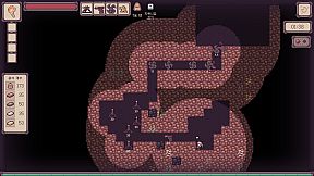 Isekai Mining Defense