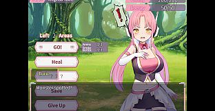 Modified Girl Eurie!