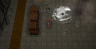 Raia Nova - Blue Supporter Pack