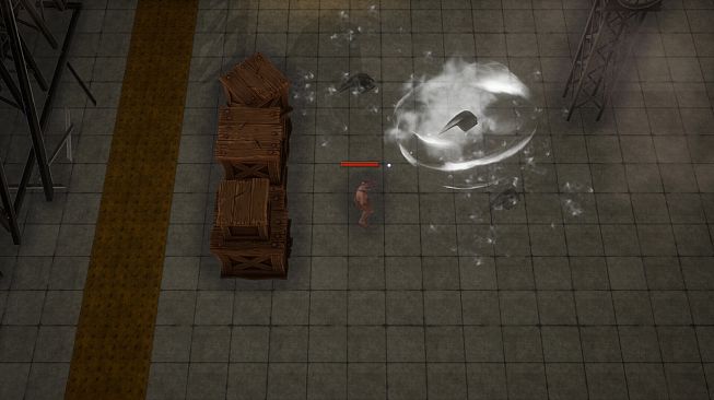 Raia Nova - Blue Supporter Pack