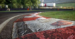 Assetto Corsa - Dream Pack 3