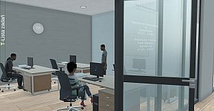 Project Manager (Initiation)