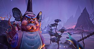 Hundred Nights: DIFU