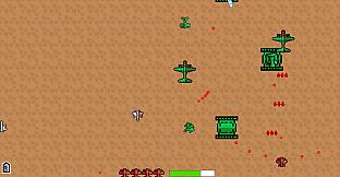 Tiger Fighter 1931 Tora!Tora!Tora! MP059