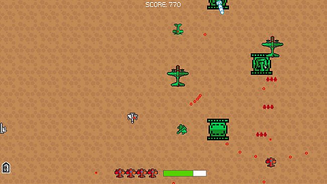 Tiger Fighter 1931 Tora!Tora!Tora! MP059