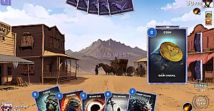 Legends Of The Internet