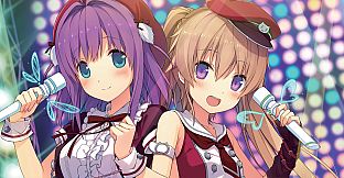 Aokana - Drama CD Vol 2