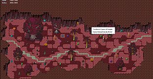 STAR-BOX: RPG Adventures in Space