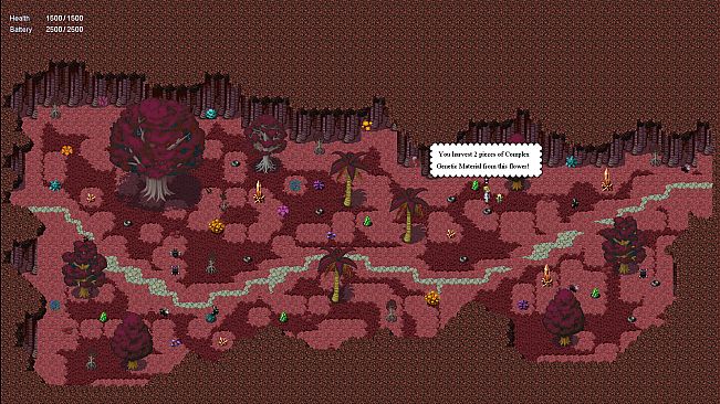 STAR-BOX: RPG Adventures in Space