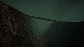 SCP Containment Breach