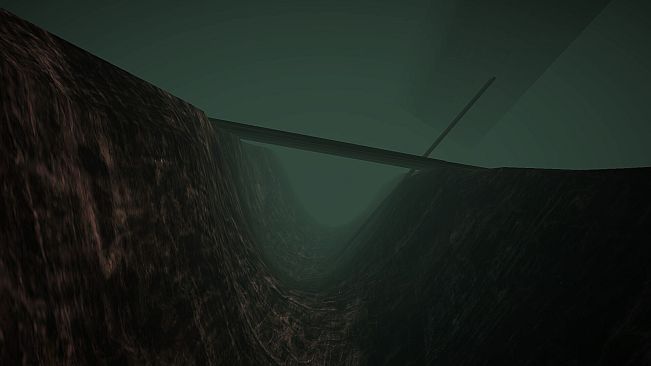 SCP Containment Breach