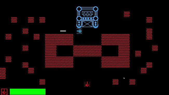 Tiger Tank 59 Ⅰ A-Gun MP013