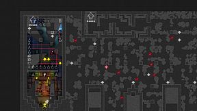 Monaco: What's Yours Is Mine