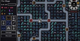 Dragonhaul