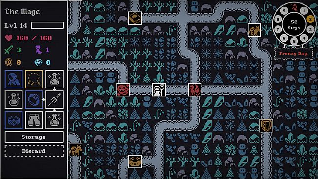 Dragonhaul