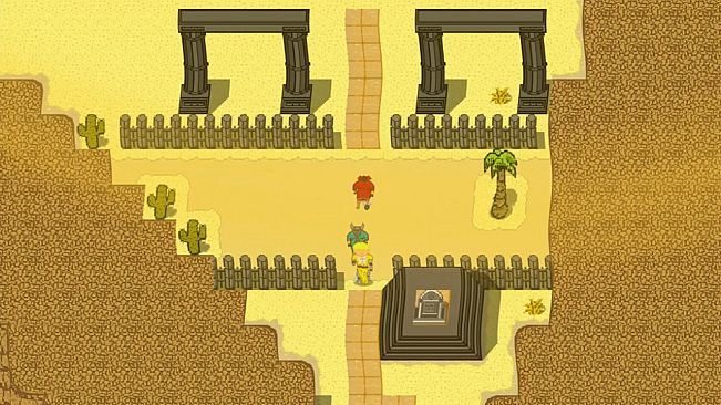 Lotharus - Bacon, Ale & Repeat