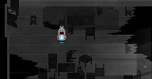 Transparent Black - Wish