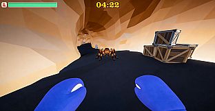 Corporate Climb