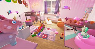 The Hardest Thing Ever