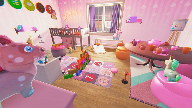 The Hardest Thing Ever