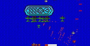 Tiger Fighter 1931 Tora!Tora! MP069