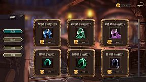 Valhalla：Awakening of Valkyrie