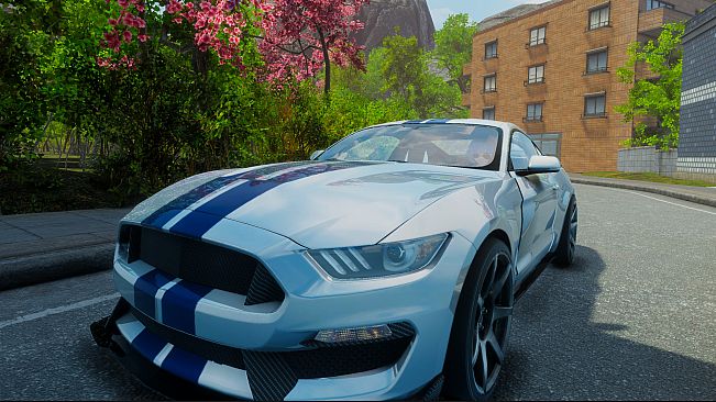 Call of Senpai: Waifu Warfare 2