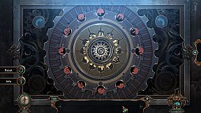 Haunted Hotel: Lost Time Collector's Edition