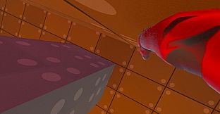 Rage Floor