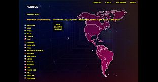 World Basketball Tycoon