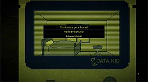 Storm the Swan - And the Power of FRIENDSHIP and IMAGINATION