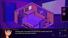 Artificial Selection