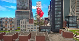 Tree Simulator 2.0: Director’s Cut – Leaf Me Alone Edition