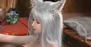 Twins Edge : Back and Forth