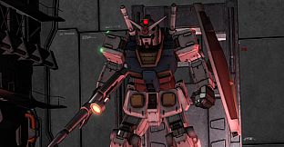 MOBILE SUIT GUNDAM BATTLE OPERATION 2 - Value Token Pack Volume 5