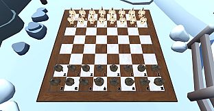 Cute Chess
