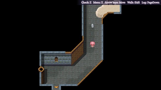 Love, Peace, and Roseleaf