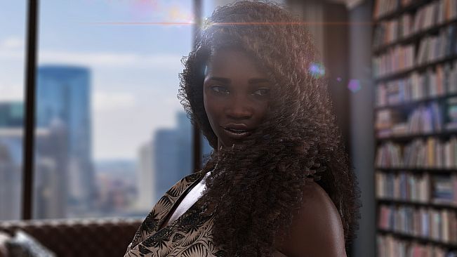 Divergence: Beyond the Singularity (Part 1)