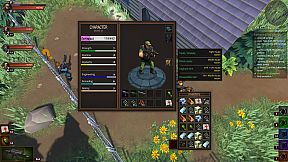 You Can(Not) Survive