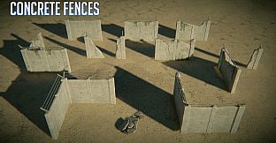 S2ENGINE HD - Military Base Pack