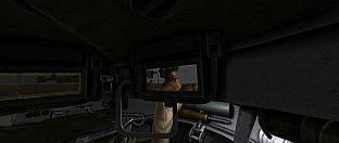 Steel Armor: Blaze of War