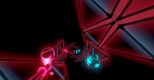 Synth Riders: Kendrick Lamar - "HUMBLE." + Experience