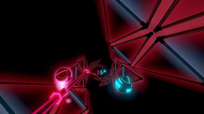 Synth Riders: Kendrick Lamar - "HUMBLE." + Experience