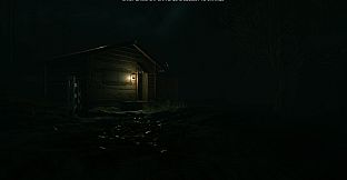 Eclipse Anomaly Research - Swamp of Insanity