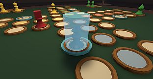 Nightcup