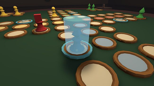 Nightcup