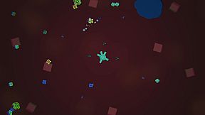 Techno Tower Defense