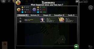 Wars Across The World: Bouvines 1214